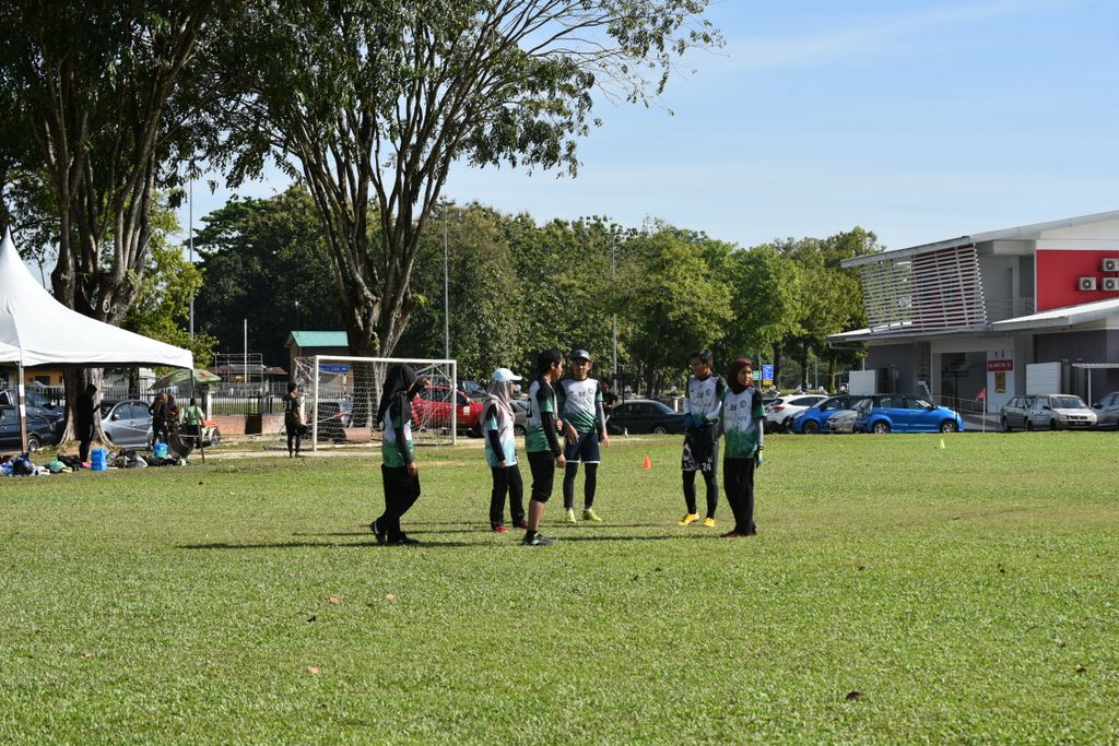 Dsc 0571